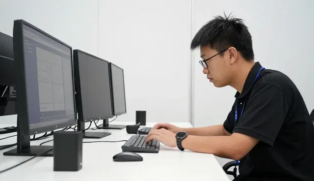 方案咨询与规划应用体验全面介绍