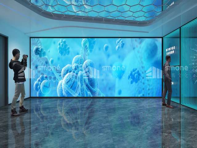 高清数字网络摄像头生产商