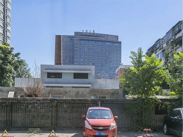 白云区LED太阳能路灯哪家好